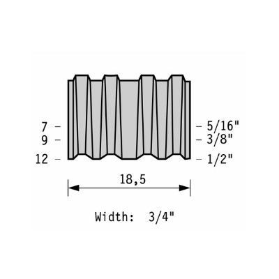 Attaches WM18