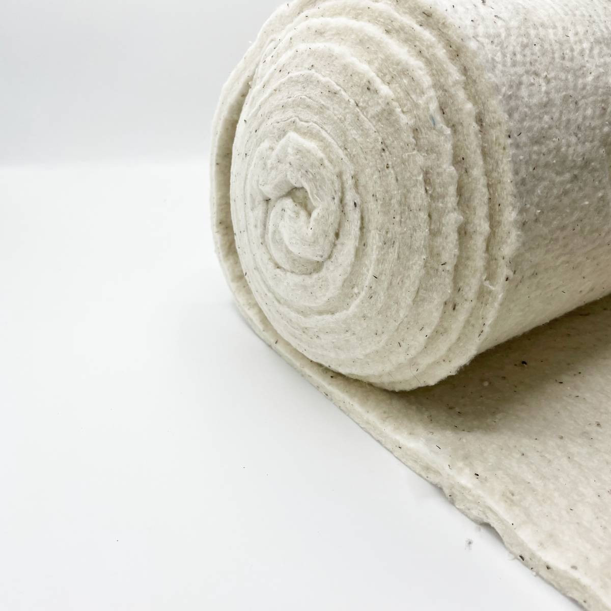 Ouate grise 500 gr/m²