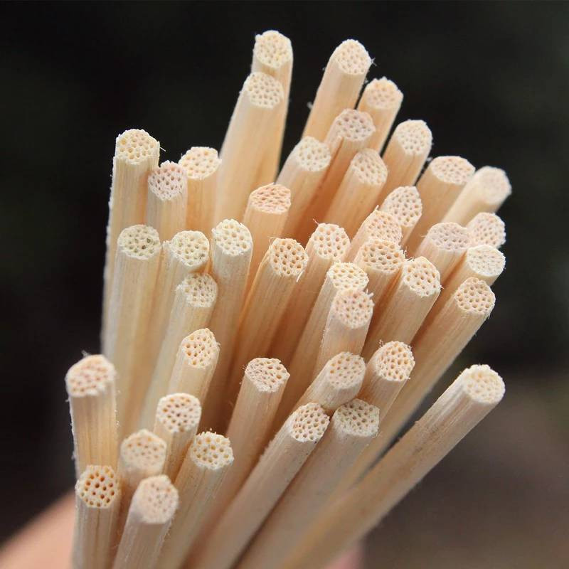 Rotin Naturel Pour Cannage - Sangle Tressée 5m X 20cm - Réparation Meubles, Vannerie, DIY