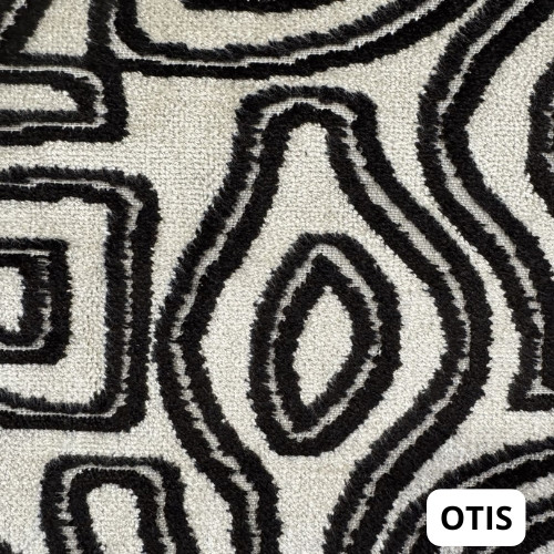 Tissu OTIS