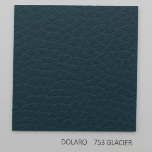 SIMILI CUIR DOLARO 753 GLACIER