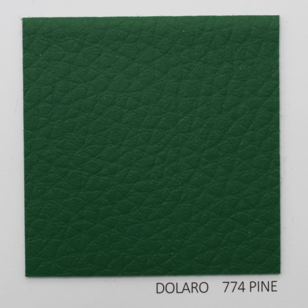 SIMILI CUIR DOLARO 774 PINE