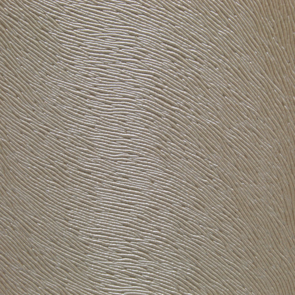 SIMILI CUIR POULAIN 28 BEIGE