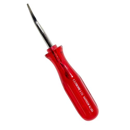 Arrache agrafes OSBORNE 763