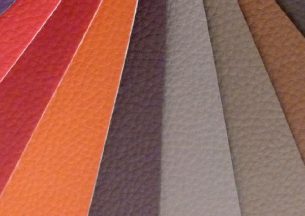 Fourniturestapissier SIMILI CUIR BASICS