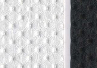 SIMILI CUIR - TRUVA