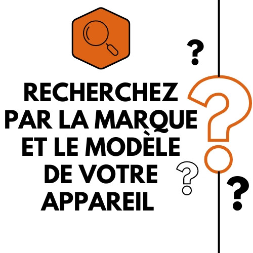 Recherche de vos agrafes pour votre agrafeuse