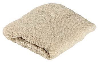 Tricot pour coussins - Chaussettes pour mousse