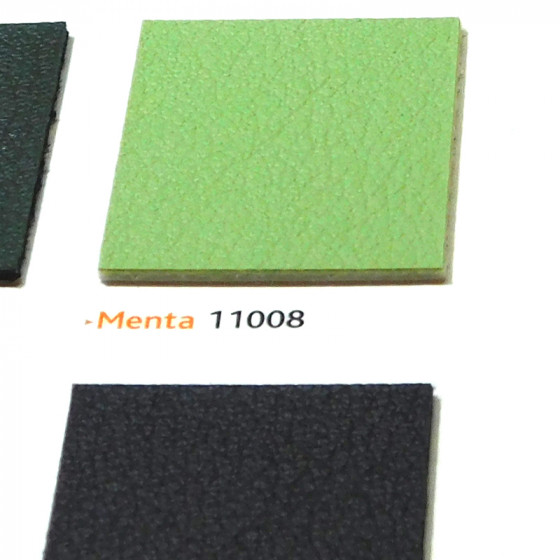 Tissus simili cuir - COMBI M2