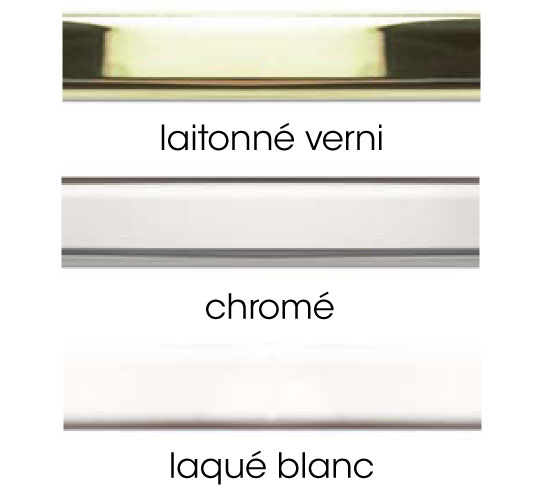 Tringle a rideaux RAILS ET AGENCEMENT Tringle a rideaux RAILS ET AGENCEMENT