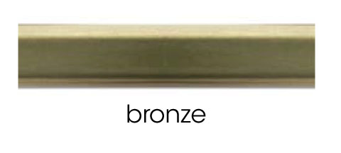 Tringle a rideaux RAILS ET AGENCEMENT Tringle a rideaux RAILS ET AGENCEMENT