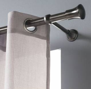 297-Support double lorgnon démontable Ø 28 et 28 mm - Fiche technique 297-Support double lorgnon démontable Ø 28 et 28 mm - Fiche technique
