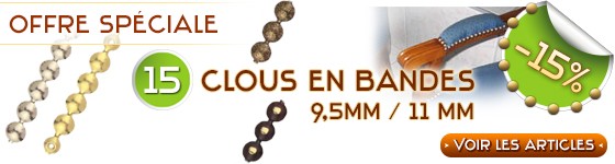 Offre Spéciale Marteau aimante pointe nylon pour clous decoratifs + 1 Boîte de 1000 clous tapissier Ø 11mm - Fiche technique Offre Spéciale Marteau aimante pointe nylon pour clous decoratifs + 1 Boîte de 1000 clous tapissier Ø 11mm - Fiche technique