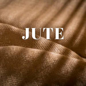 toile de jute, toile d'embourrure