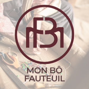 Kits Mon Bo Fauteuil