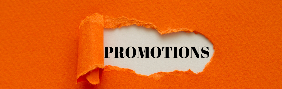 promotion outillage du moment